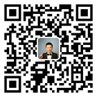 海锋锯业泰顺硬质合金带锯条咨询